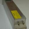 Ando AQ7112 - Ando AQ7112 -