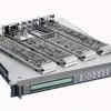 Tektronix ATG7 - 