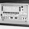 Tektronix ATM150 - 