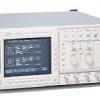 Tektronix AWG410 - 