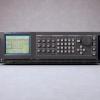 Tektronix AWVG1 - 