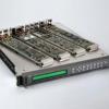 Tektronix AWVG7 - 