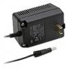 Fluke BE9005 - 