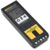 Fluke BP7235 - 