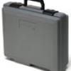 Fluke C100 - 
