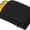 Fluke C125 - 