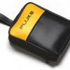 Fluke C12A - 