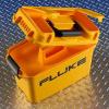 Fluke C1600 - 