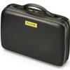 Fluke C190 - 