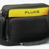 Fluke C195 - 