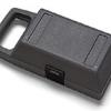 Fluke C20 - 