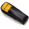 Fluke C33 - 