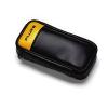 Fluke C50 - 