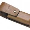 Fluke C520A - 
