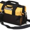 Fluke C550 - 