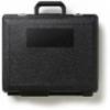 Fluke C700 - 