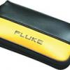 Fluke C75 - 