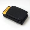 Fluke C781 - 
