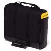 Fluke C789 - 