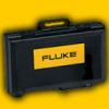 Fluke C800 - 