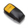 Fluke C90 - 