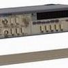 Tektronix CDC250 - 