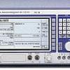 Rohde & Schwarz CMD50 - 