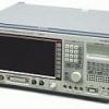 Rohde & Schwarz CMD55 - 