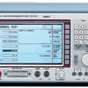 Rohde & Schwarz CMD57 - 