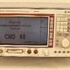 Tektronix CMD80 - 