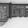 Tektronix CMM150 - 