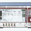 Rohde & Schwarz CMS54 - 