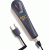 Fluke CO-210 - 
