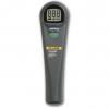 Fluke CO-220 - 