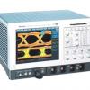 Tektronix CSA7154 - 