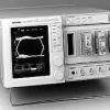 Tektronix CSA803A - 