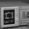Tektronix CSA803C - 