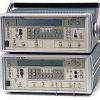 Tektronix CSA907T - 