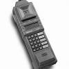 Tektronix CT100 - 