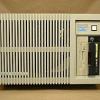 Tektronix DAS9200SE - 