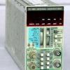Tektronix DC5009 - 