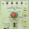 Tektronix DC501 - 