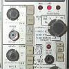 Tektronix DC503 - 