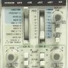 Tektronix DC503A - 