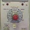 Tektronix DC504 - 