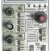 Tektronix DC505A - 