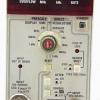 Tektronix DC508 - 