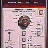 Tektronix DC508A - 