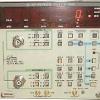 Tektronix DC510 - 