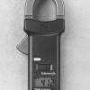 Tektronix DCM320 - 